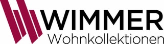 Wimmer Wohnkollektion Logo