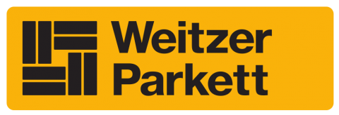 Weitzer Parkett Logo
