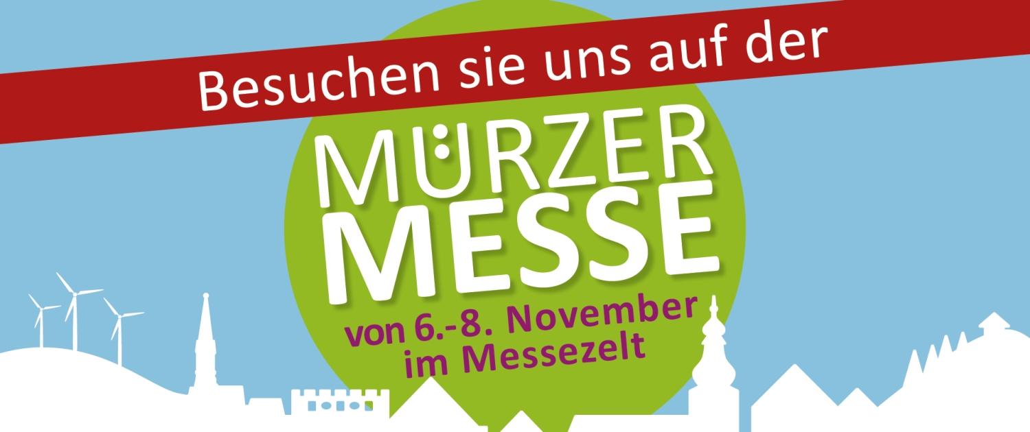 Banner-Mürzer Messe_Homepage