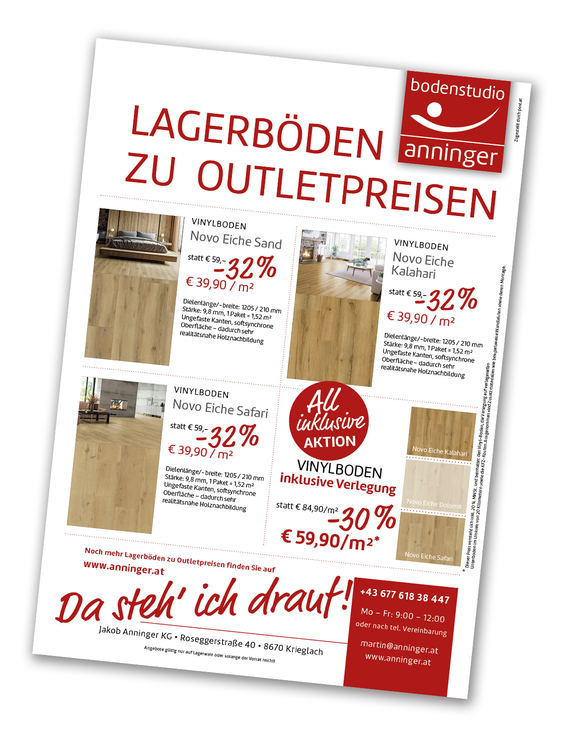 FlyerMesse_A4-2s_link